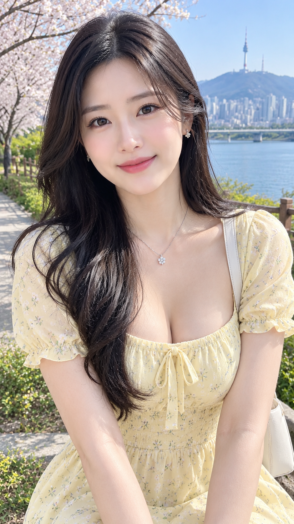 Grace Kim